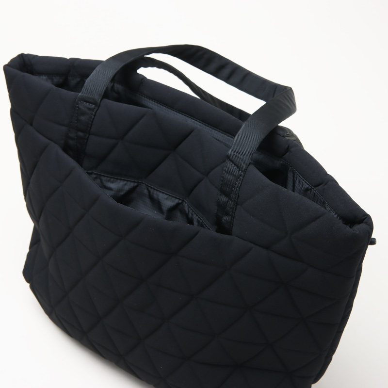THE NORTH FACE(Ρե) Geoface Tote