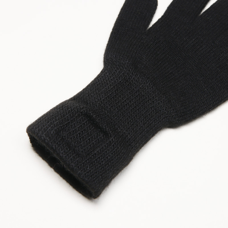 THE NORTH FACE(Ρե) Kids' Knit Glove