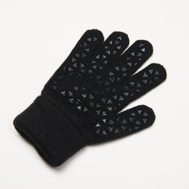 THE NORTH FACE(Ρե) Kids' Knit Glove