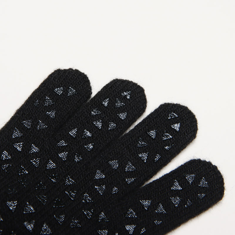 THE NORTH FACE(Ρե) Kids' Knit Glove