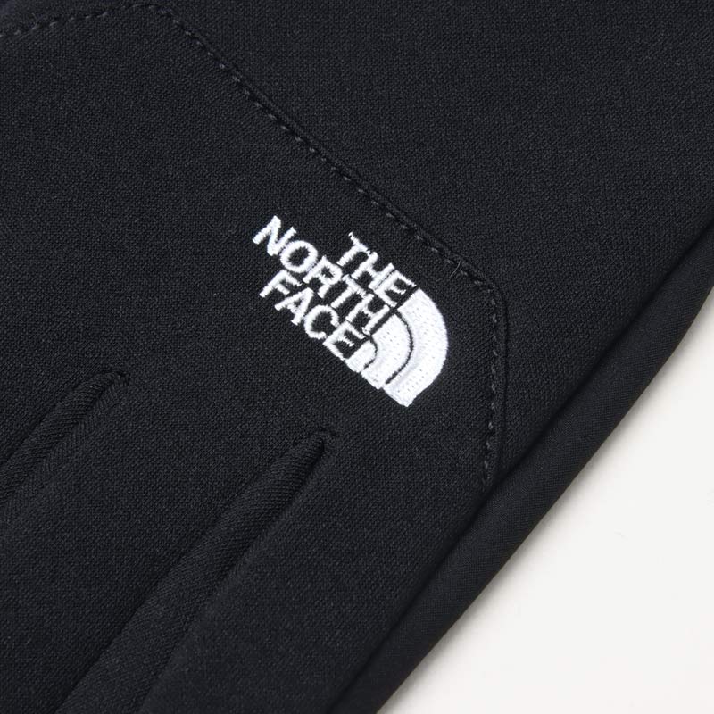 THE NORTH FACE(Ρե) Etip Glove