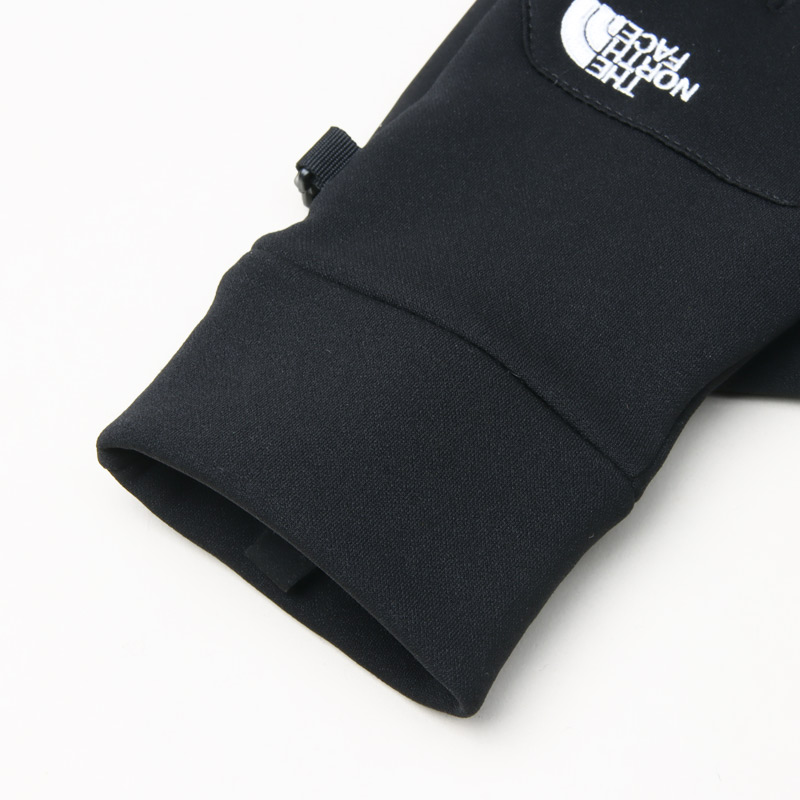 THE NORTH FACE(Ρե) Etip Glove