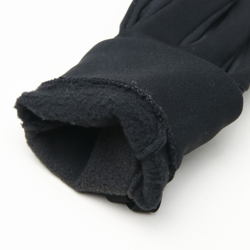 THE NORTH FACE(Ρե) Etip Glove