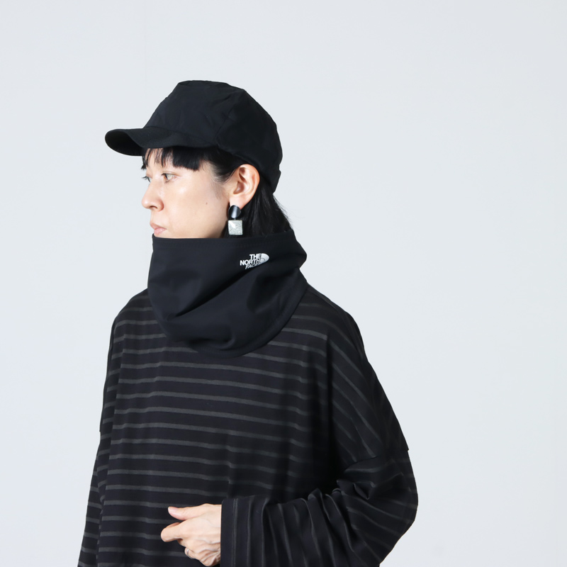 THE NORTH FACE(Ρե) Ventrix Neck Gaiter