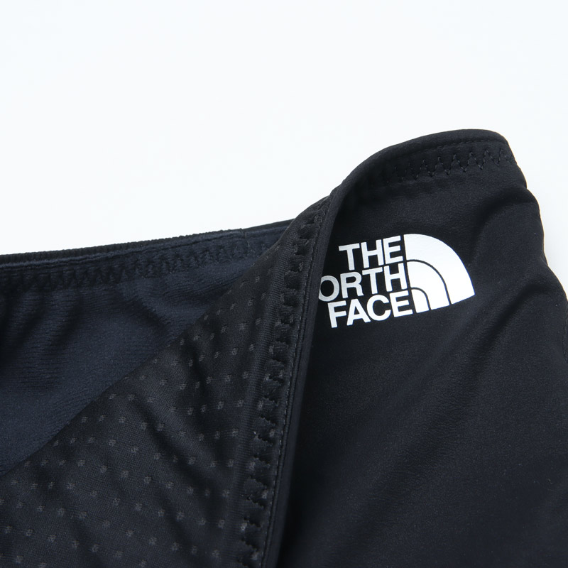 THE NORTH FACE(Ρե) Ventrix Neck Gaiter