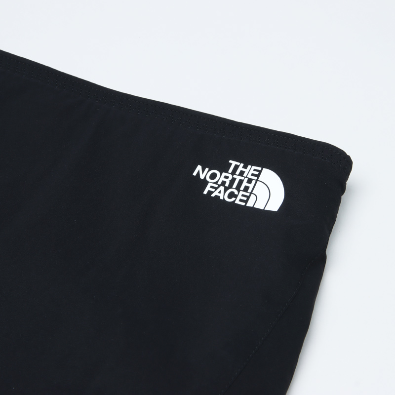 THE NORTH FACE(Ρե) Ventrix Neck Gaiter