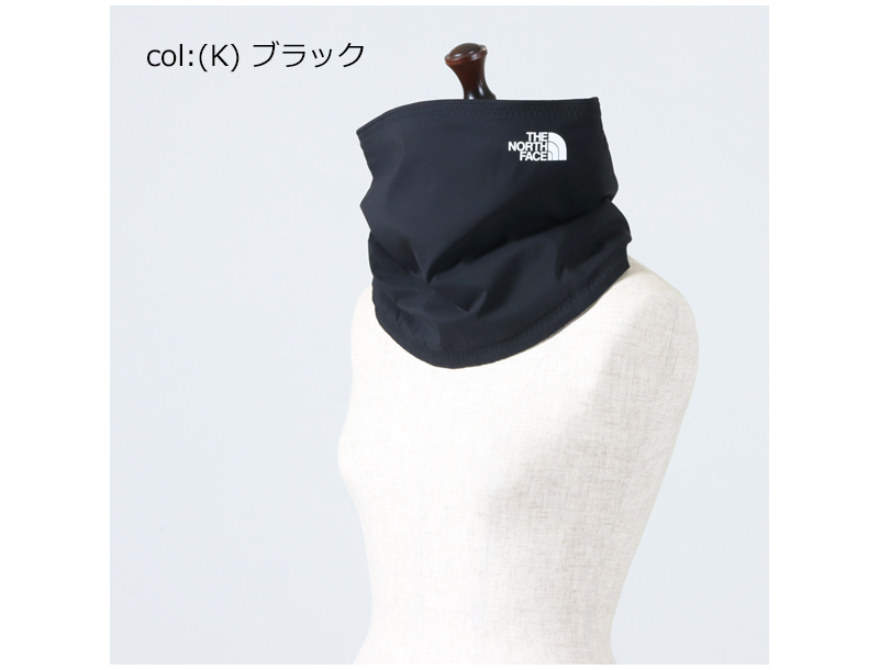 THE NORTH FACE(Ρե) Ventrix Neck Gaiter