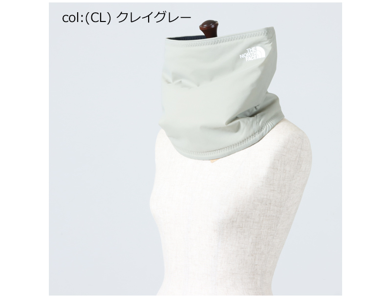 THE NORTH FACE(Ρե) Ventrix Neck Gaiter