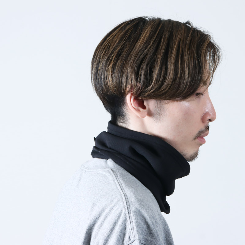 THE NORTH FACE(Ρե) Micro Stretch Neck Gaiter