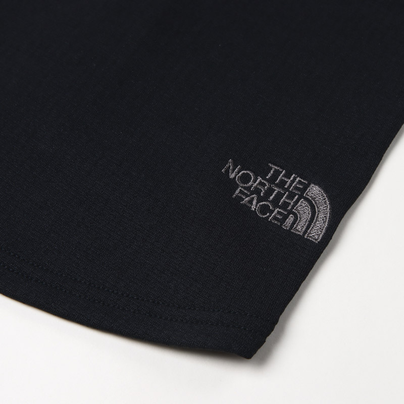 THE NORTH FACE(Ρե) Micro Stretch Neck Gaiter