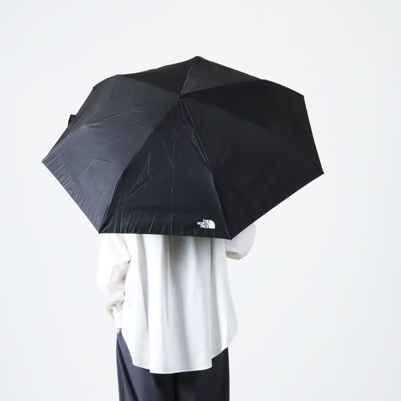 THE NORTH FACE(Ρե) Module Umbrella