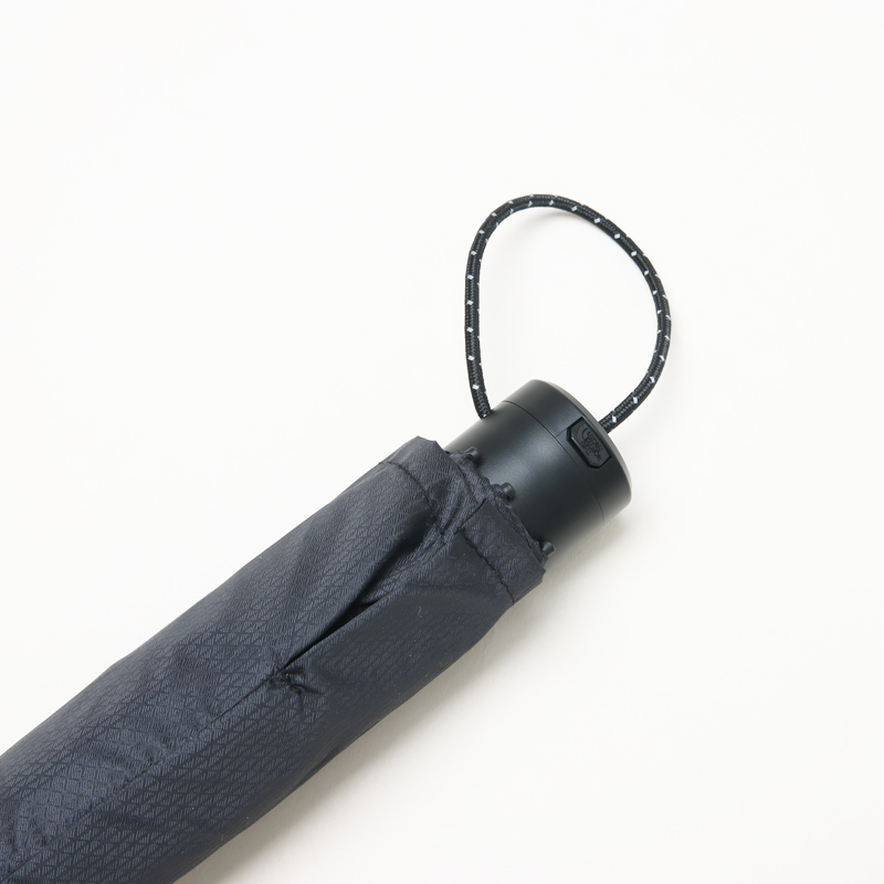 THE NORTH FACE(Ρե) Module Umbrella