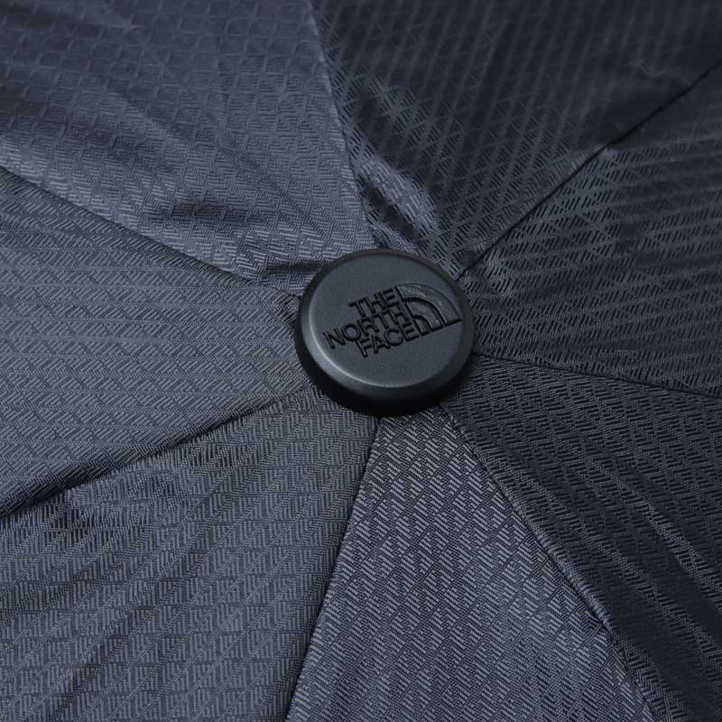 THE NORTH FACE(Ρե) Module Umbrella