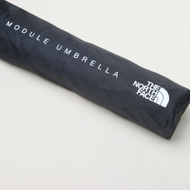 THE NORTH FACE(Ρե) Module Umbrella