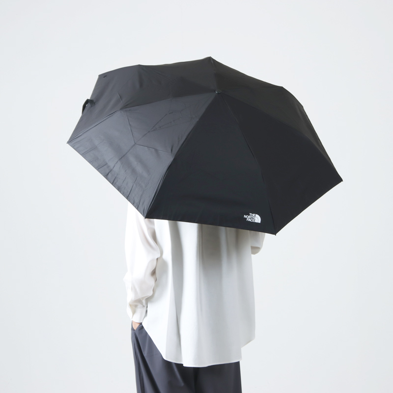 THE NORTH FACE(Ρե) Module Umbrella