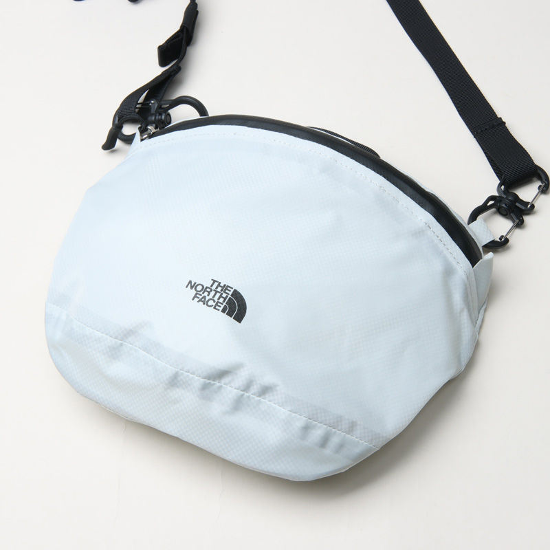 THE NORTH FACE(Ρե) WP Shoulder Pocket