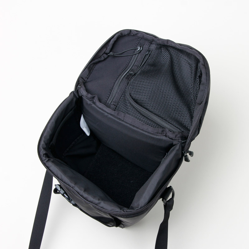 THE NORTH FACE(Ρե) Explorer Camera Bag