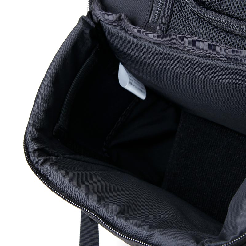 THE NORTH FACE(Ρե) Explorer Camera Bag