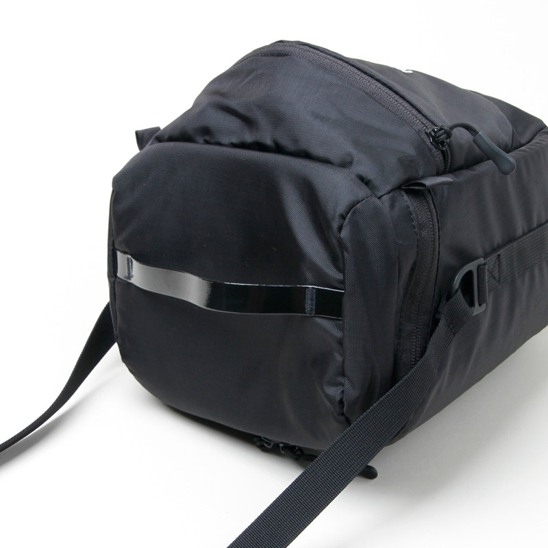 THE NORTH FACE(Ρե) Explorer Camera Bag