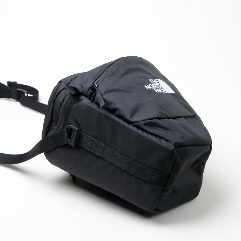 THE NORTH FACE(Ρե) Explorer Camera Bag