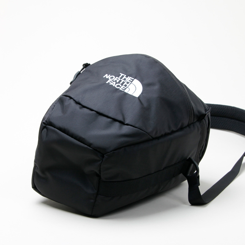 THE NORTH FACE(Ρե) Explorer Camera Bag