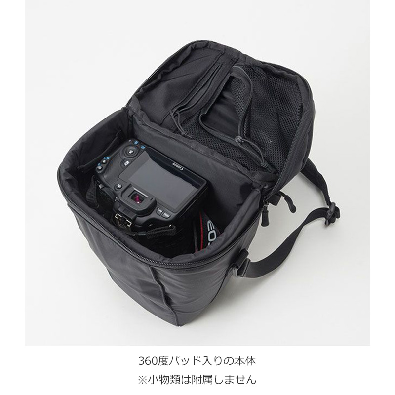 THE NORTH FACE(Ρե) Explorer Camera Bag