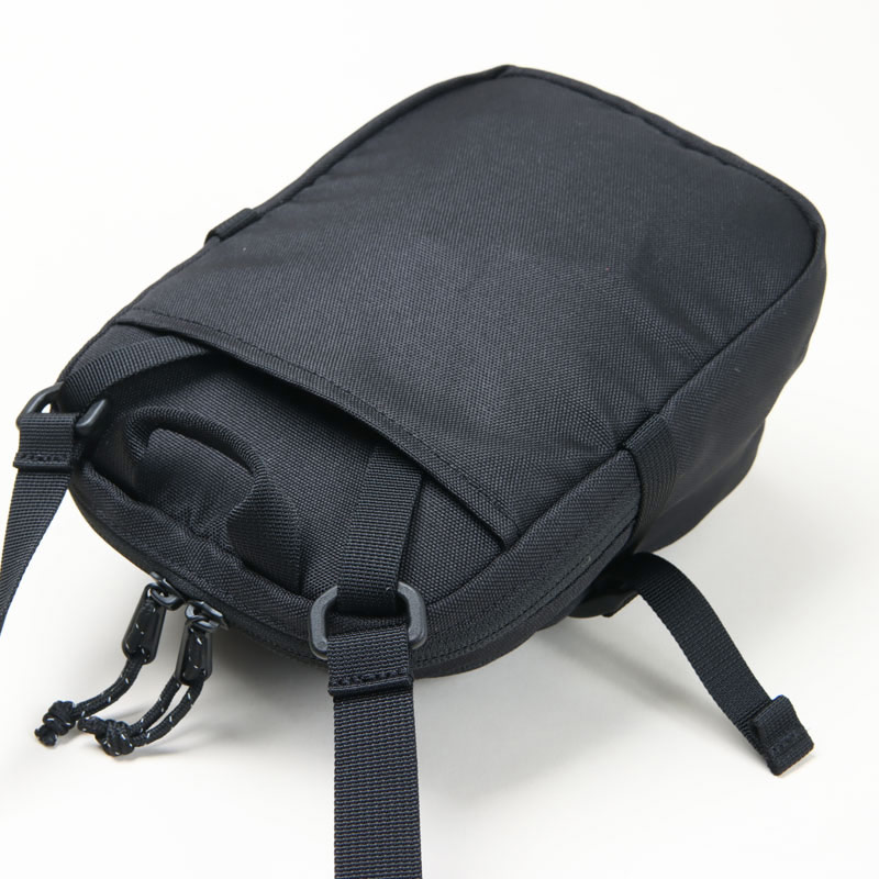 THE NORTH FACE(Ρե) Boulder Mini Shoulder