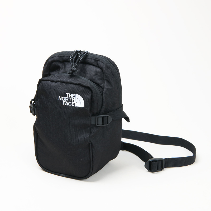 THE NORTH FACE(Ρե) Boulder Mini Shoulder