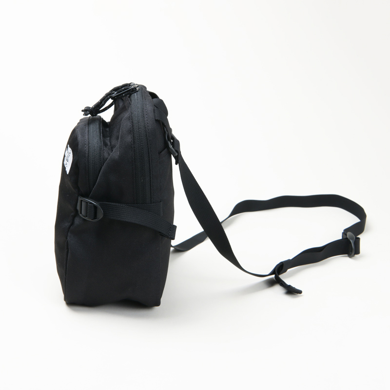 THE NORTH FACE(Ρե) Boulder Mini Shoulder