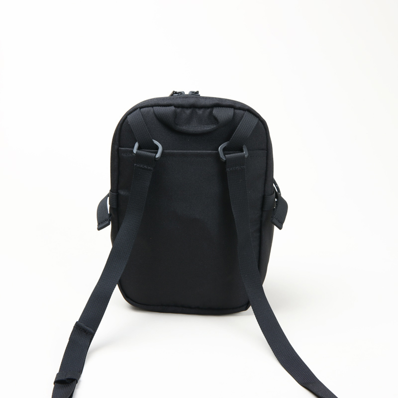 THE NORTH FACE(Ρե) Boulder Mini Shoulder