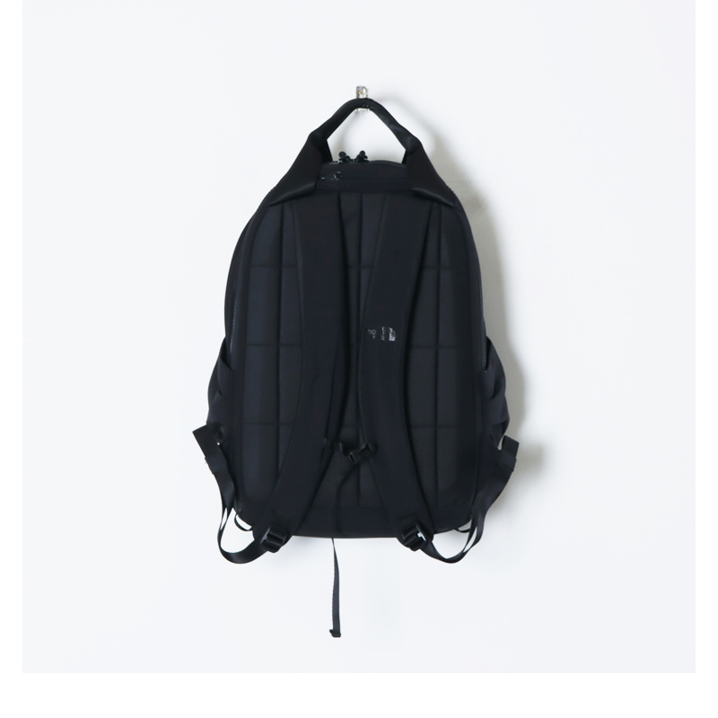 THE NORTH FACE(Ρե) W Never Stop Daypack