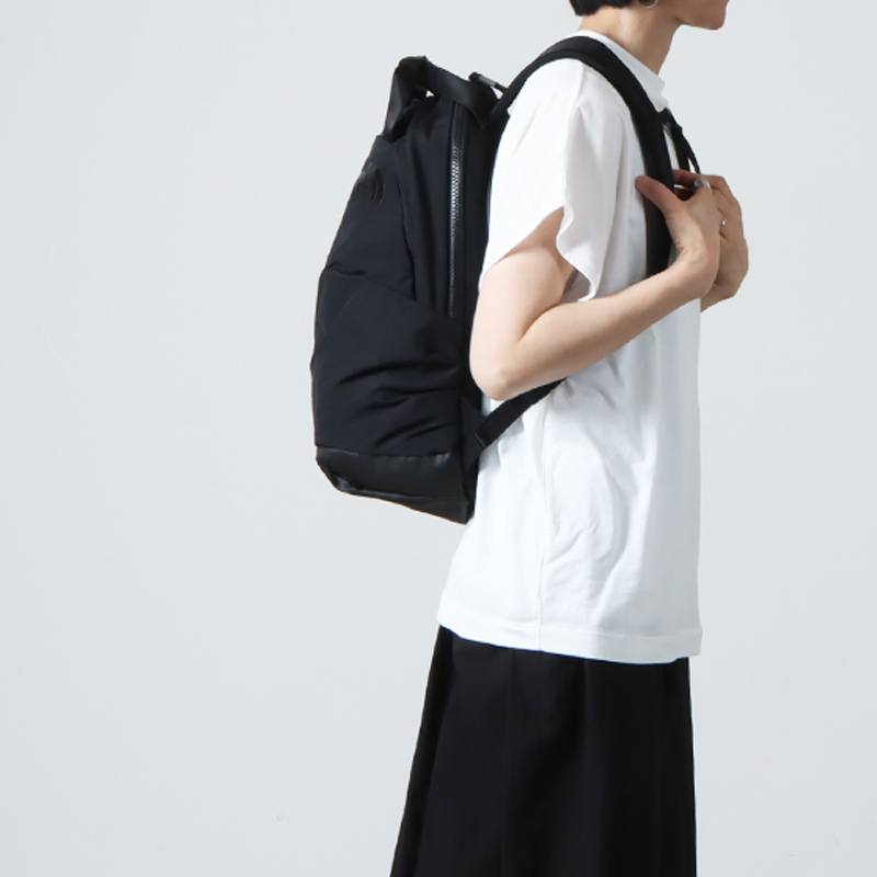 THE NORTH FACE(Ρե) W Never Stop Daypack