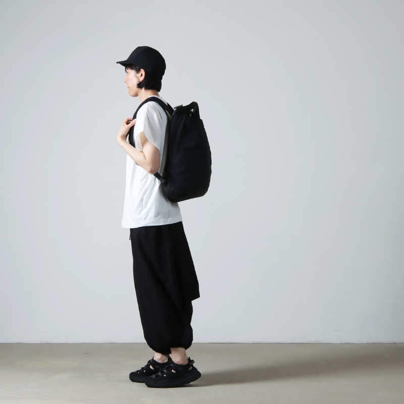 THE NORTH FACE(Ρե) W Never Stop Daypack