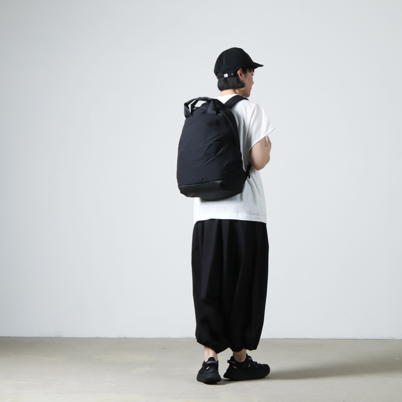 THE NORTH FACE(Ρե) W Never Stop Daypack