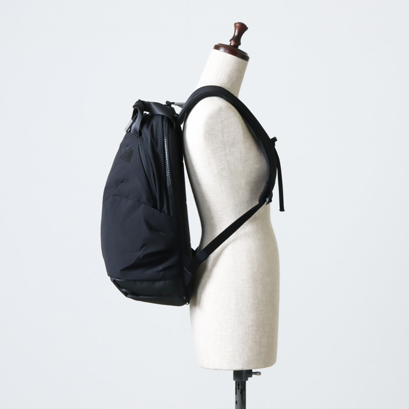 THE NORTH FACE(Ρե) W Never Stop Daypack