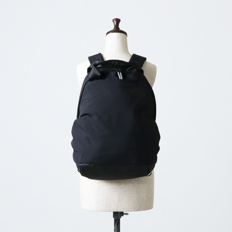 THE NORTH FACE(Ρե) W Never Stop Daypack