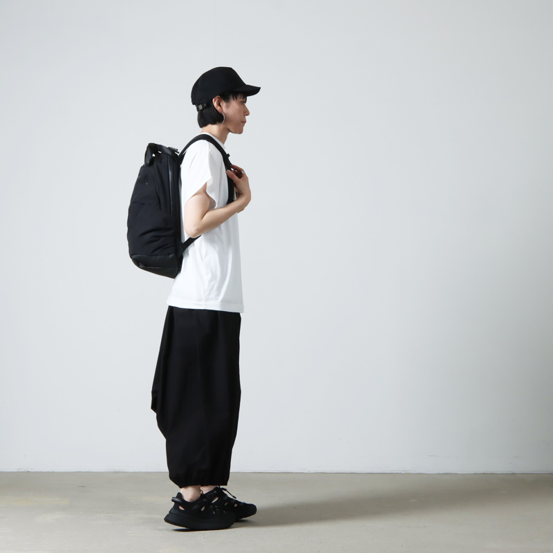 THE NORTH FACE(Ρե) W Never Stop Daypack