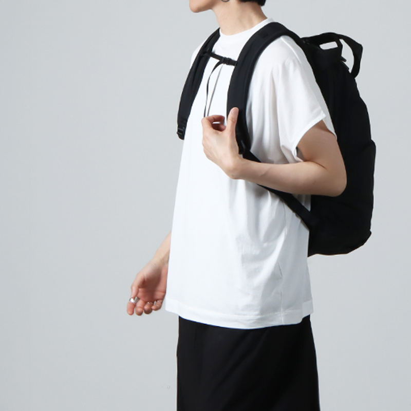 THE NORTH FACE(Ρե) W Never Stop Daypack