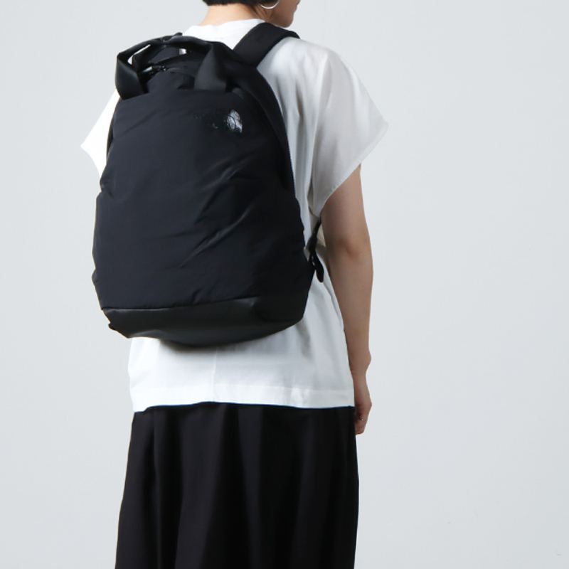 THE NORTH FACE(Ρե) W Never Stop Daypack