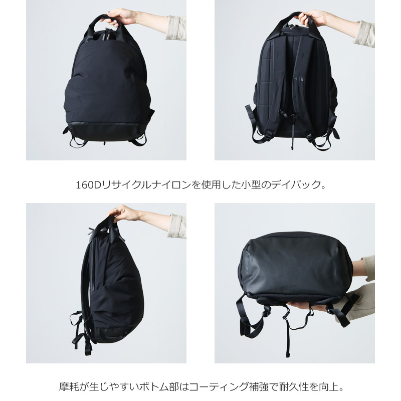 THE NORTH FACE(Ρե) W Never Stop Daypack