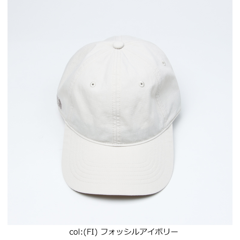 THE NORTH FACE(Ρե) DayLite Cap