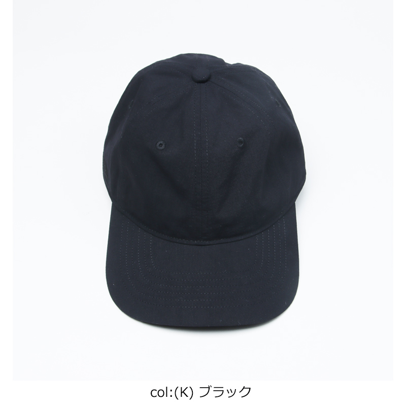 THE NORTH FACE(Ρե) DayLite Cap