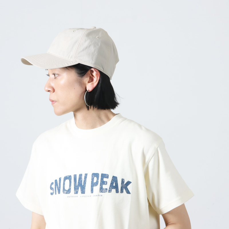 THE NORTH FACE(Ρե) DayLite Cap