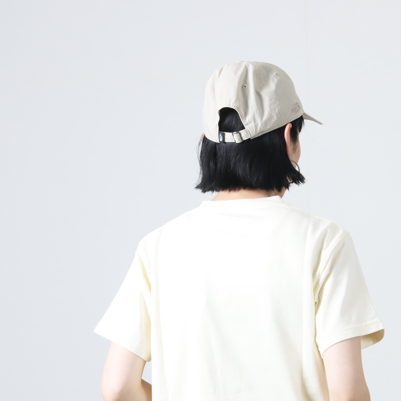 THE NORTH FACE(Ρե) DayLite Cap