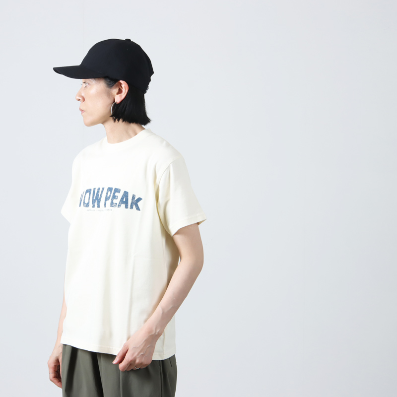 THE NORTH FACE(Ρե) DayLite Cap
