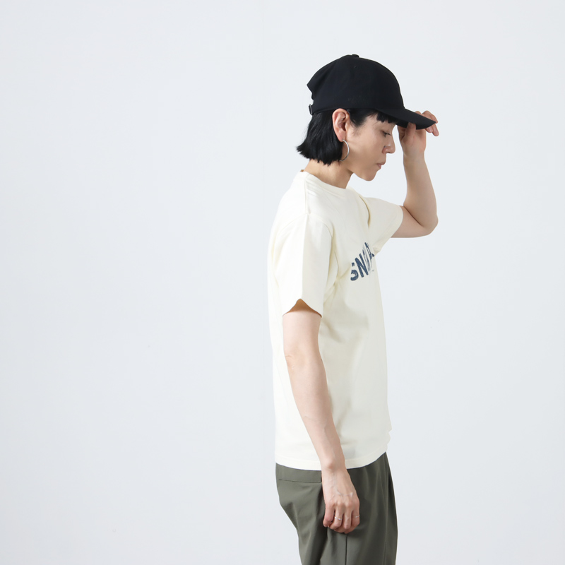 THE NORTH FACE(Ρե) DayLite Cap