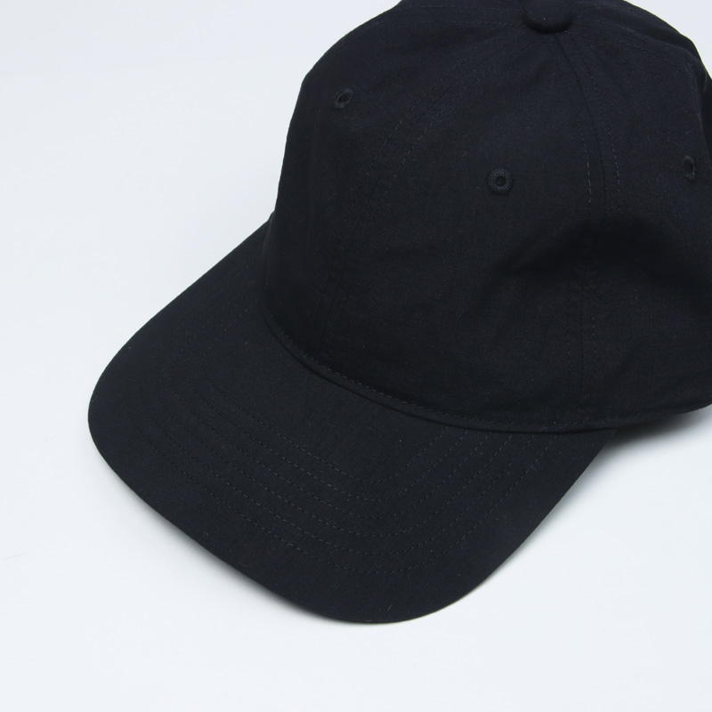 THE NORTH FACE(Ρե) DayLite Cap