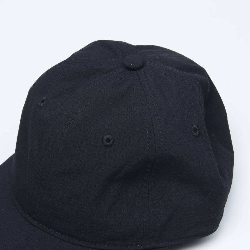 THE NORTH FACE(Ρե) DayLite Cap