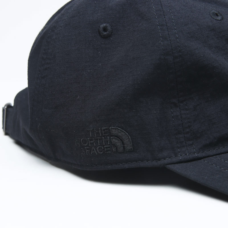 THE NORTH FACE(Ρե) DayLite Cap