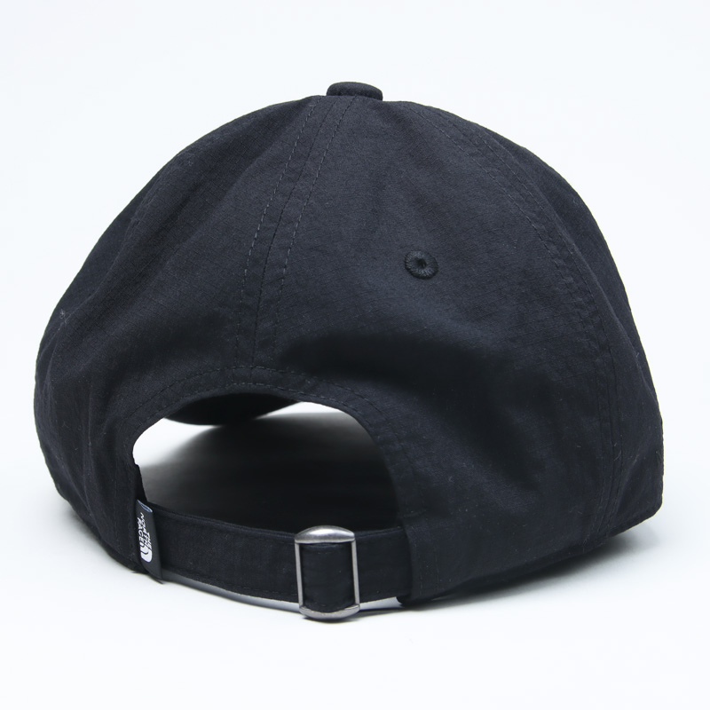 THE NORTH FACE(Ρե) DayLite Cap
